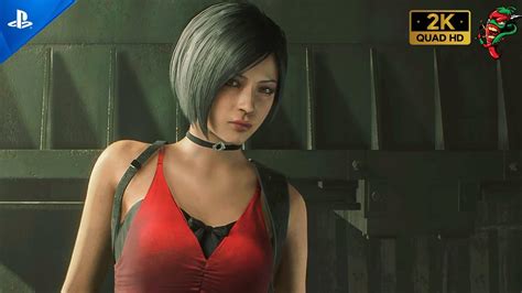 sex ada wong|Vídeos pornôs com Ada Wong 